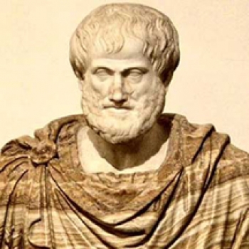 Porque deleitarse es algo anímico, y para cada uno es placentero aquello de lo que se dice aficionado